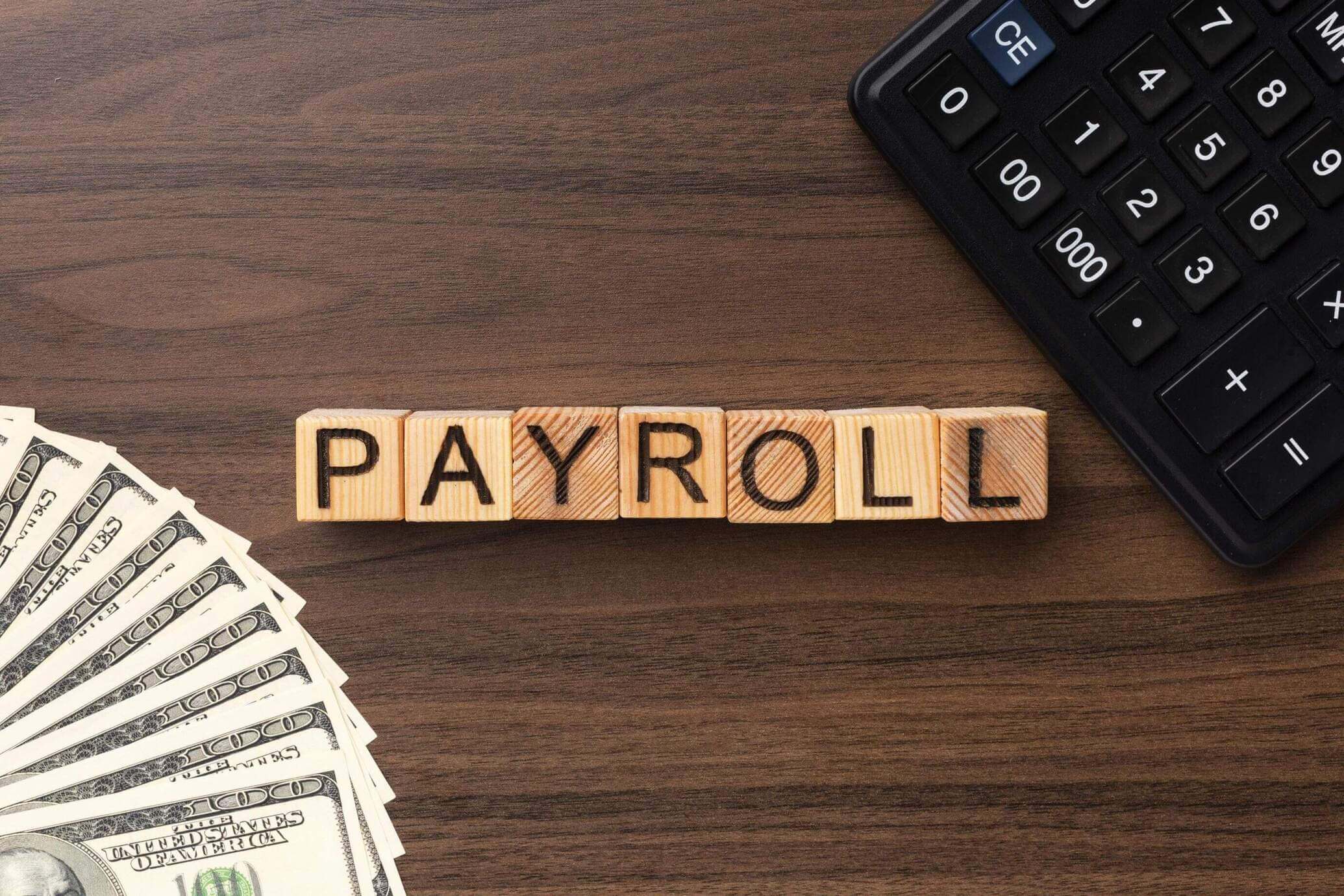 Is Your Payroll Expense Draining Your Practice?